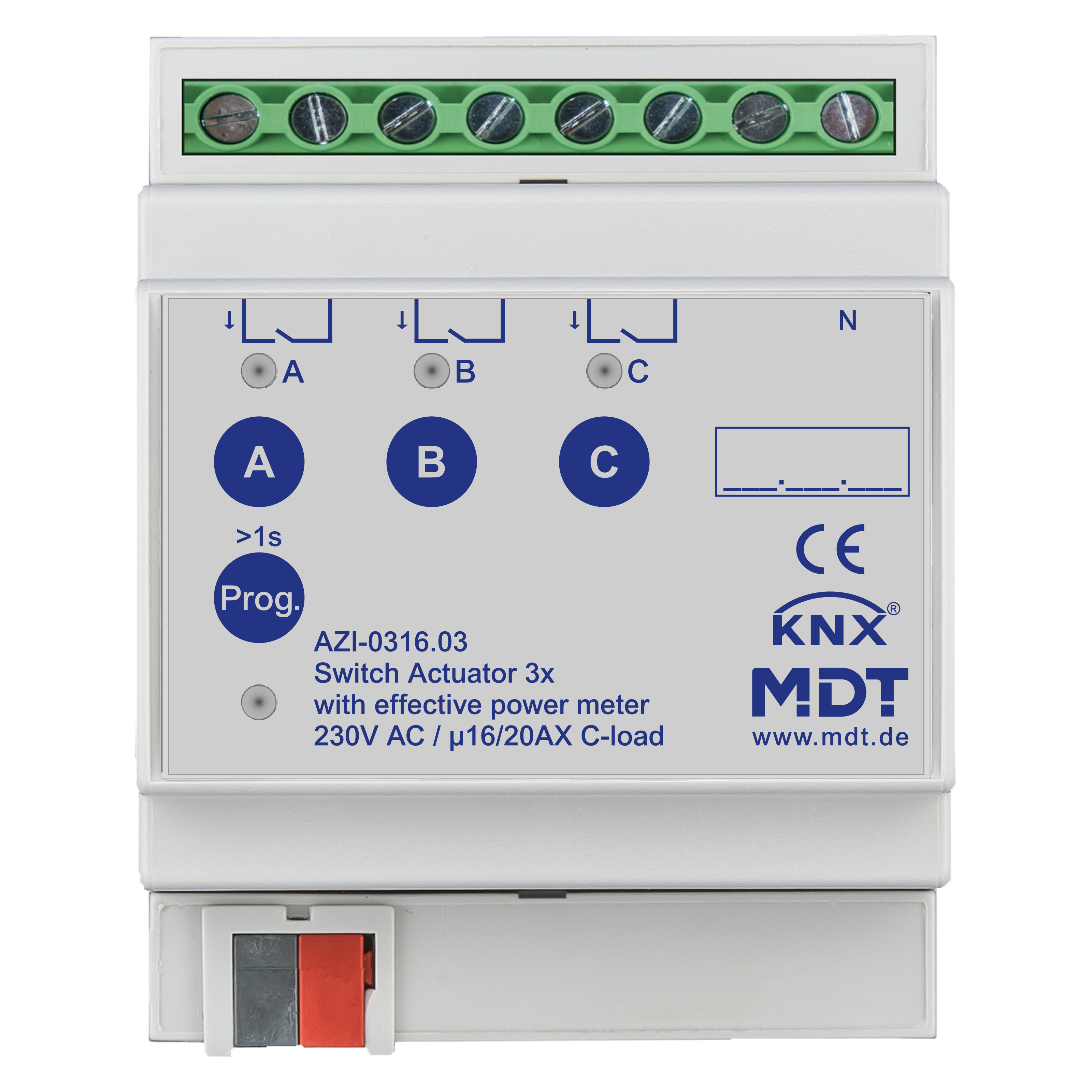MDT AZI 0316 03 300dpi