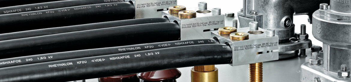 Csm Energieverteilung Header 6778ba3547