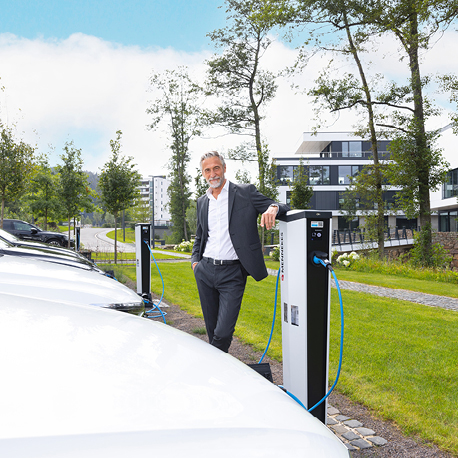 Bn Charge Point Manager 458x458px V3