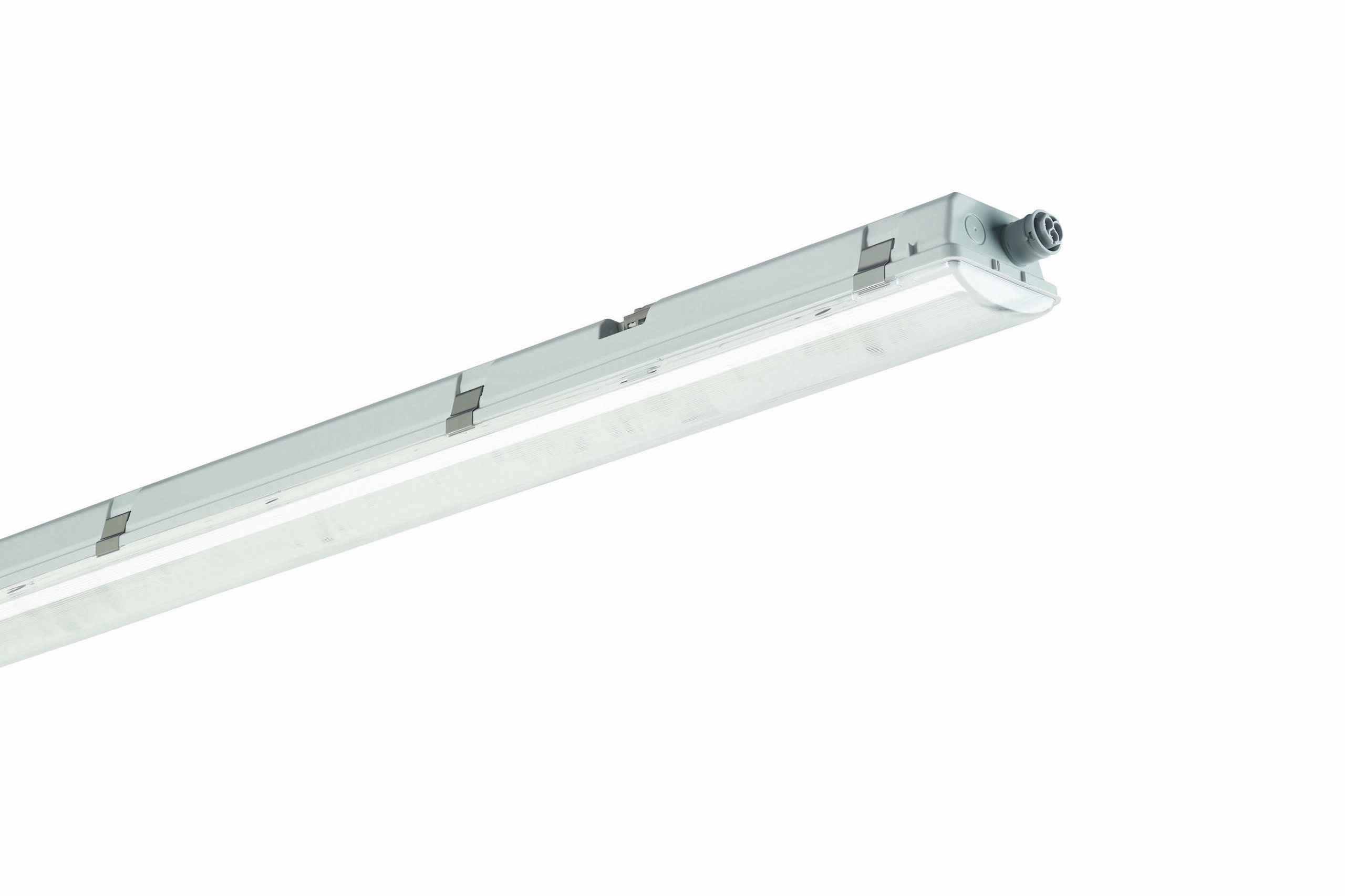 START Waterproof LED Gen 3 1500