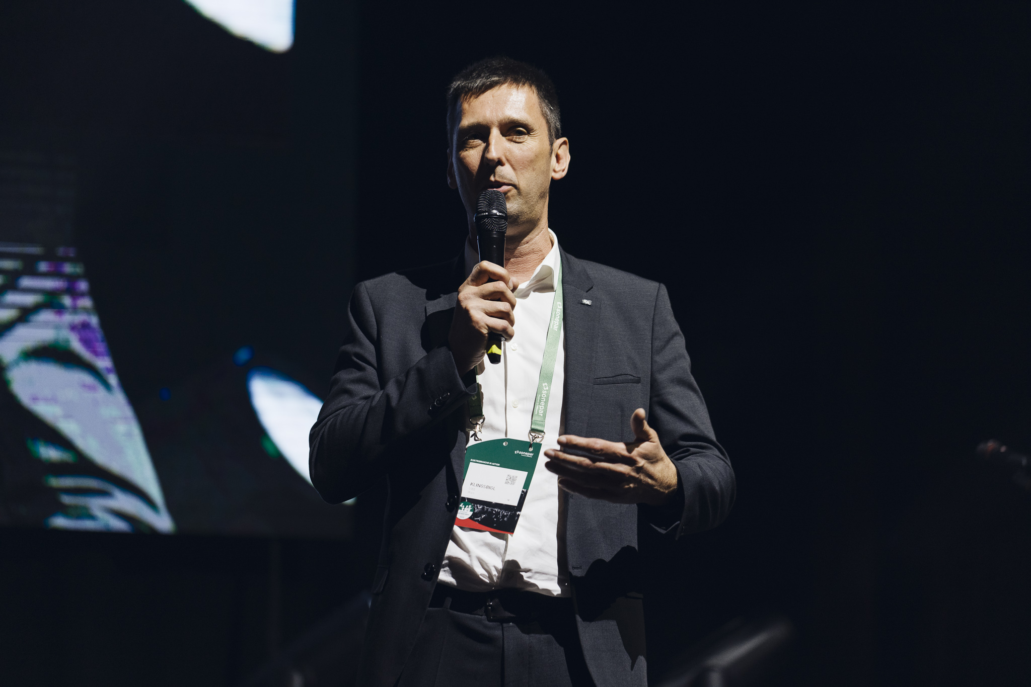 Partnertreff 2023 Highlights Websize 26
