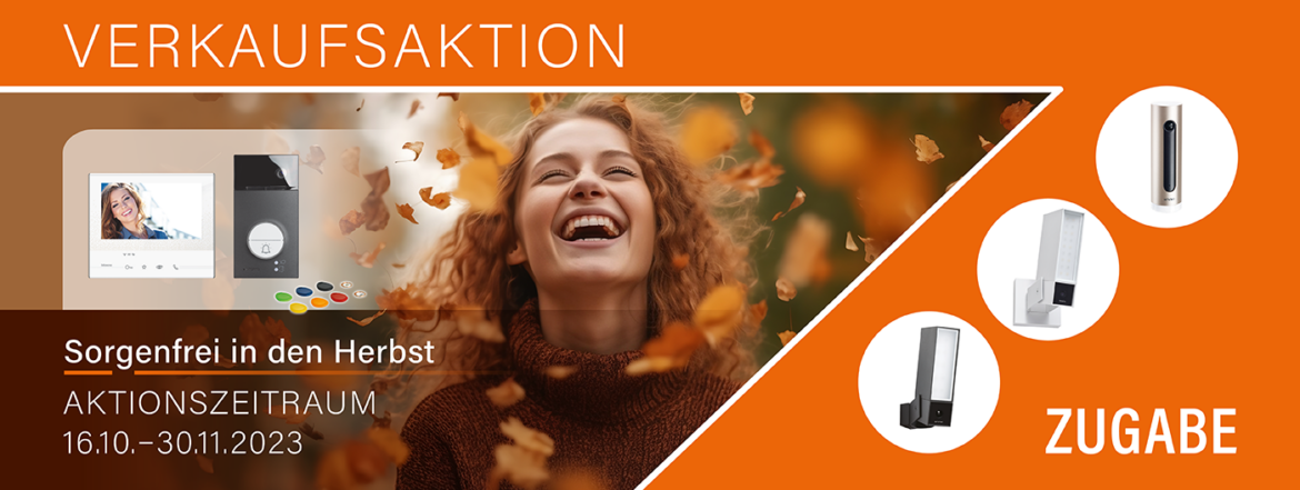 Bild3 IMagazin BlackWeeks 1400x528px 112023