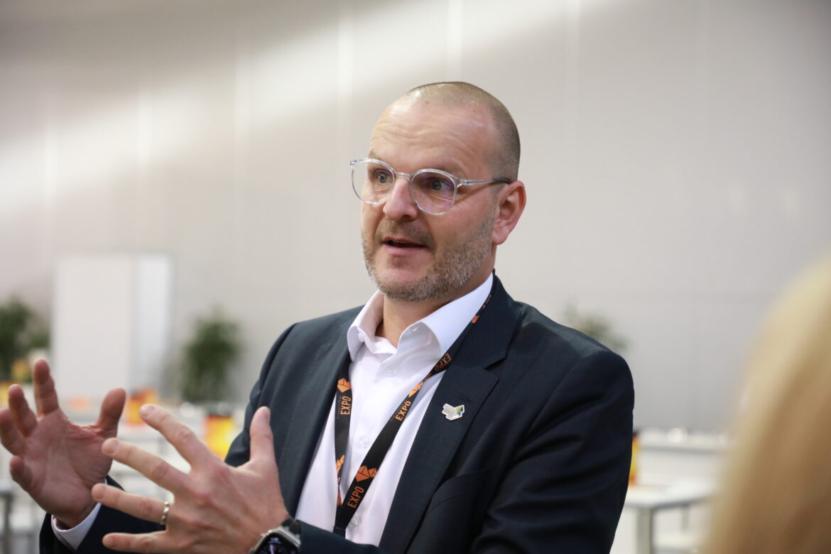 Frauenthal Expo 2024