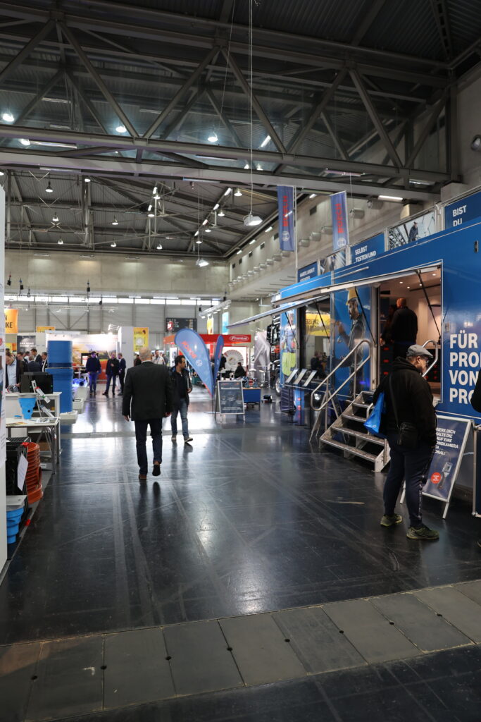 Frauenthalexpo2024048A2887