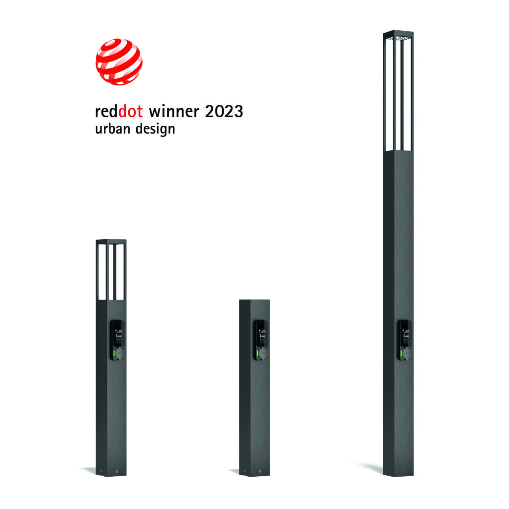 PB RZB Energy Uebersicht Bocaro Red Dot CMYK
