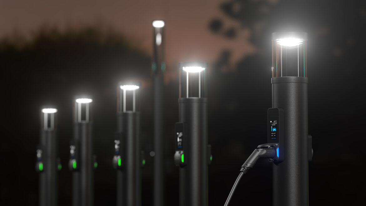 RZB Energy Ambiente1