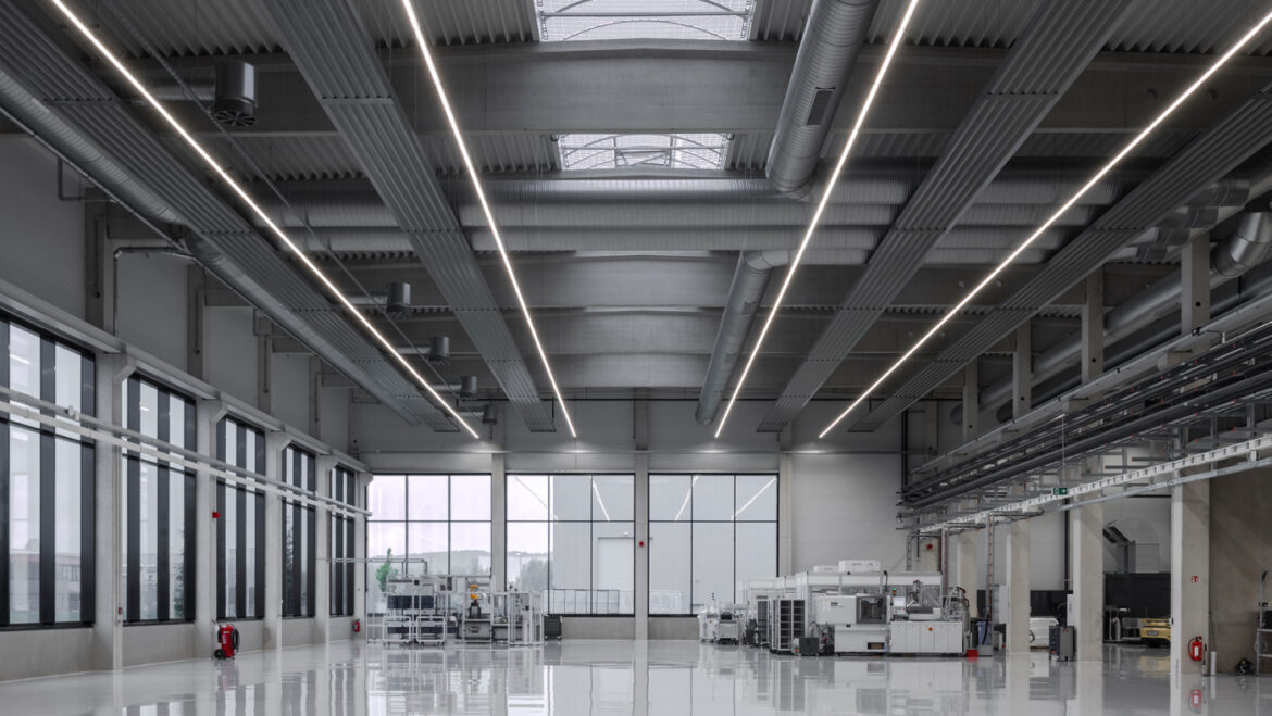 202409 I Magazin DE Newsletter Industrieanwendung 1400x788