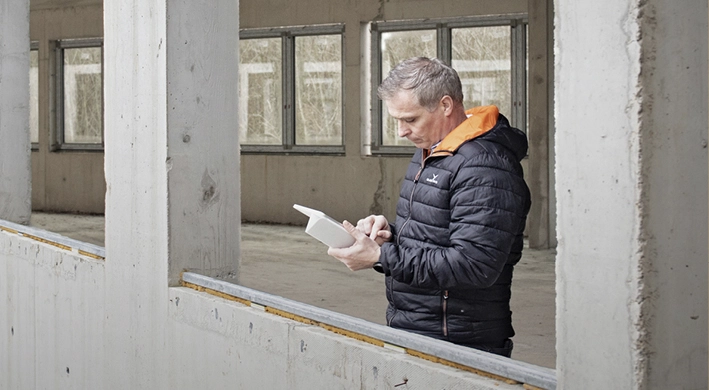 Bilder I Magazin NL KW 46 3