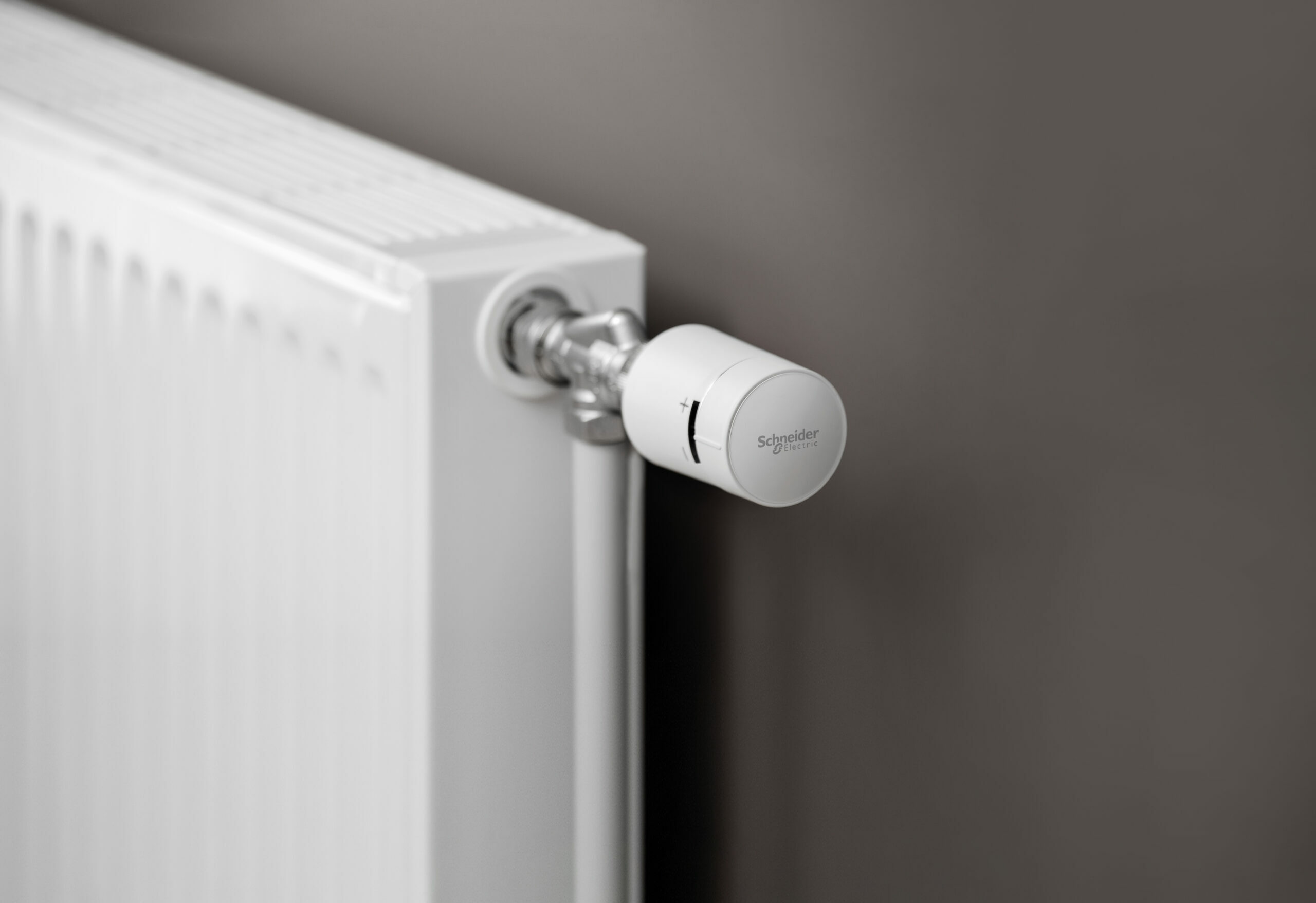 Heizen Wiser Thermostat Scaled