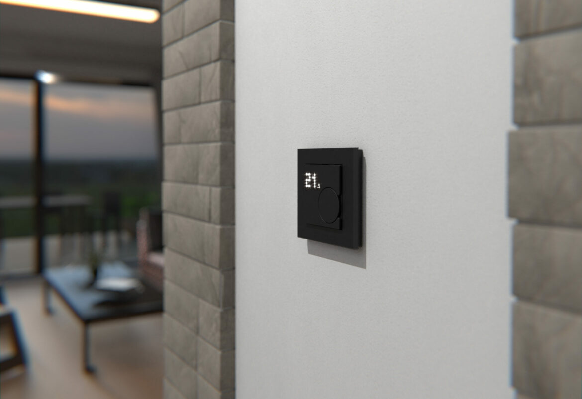 MEG5779 0403 Lifestyle Scaled