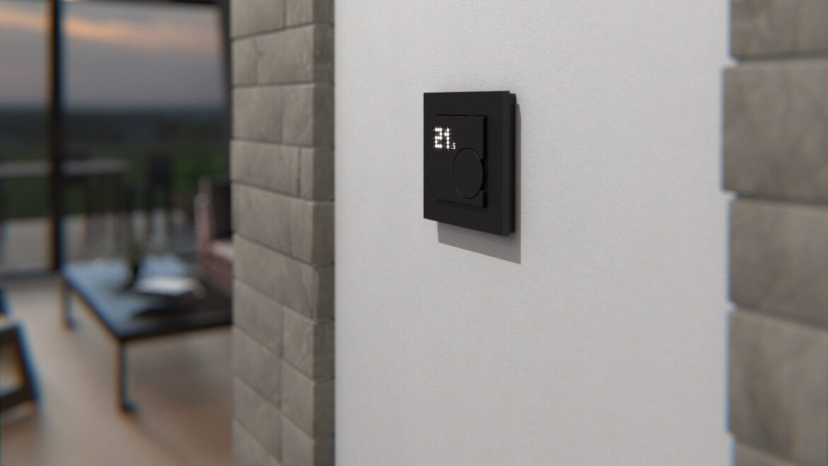 SE I Magazin.at 2024 11 15 1400x788 Wiser3