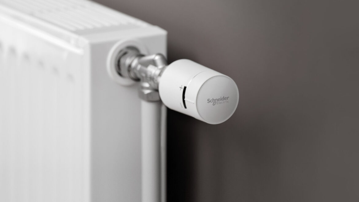 SE I Magazin.at 2024 11 15 1400x788 Wiser4