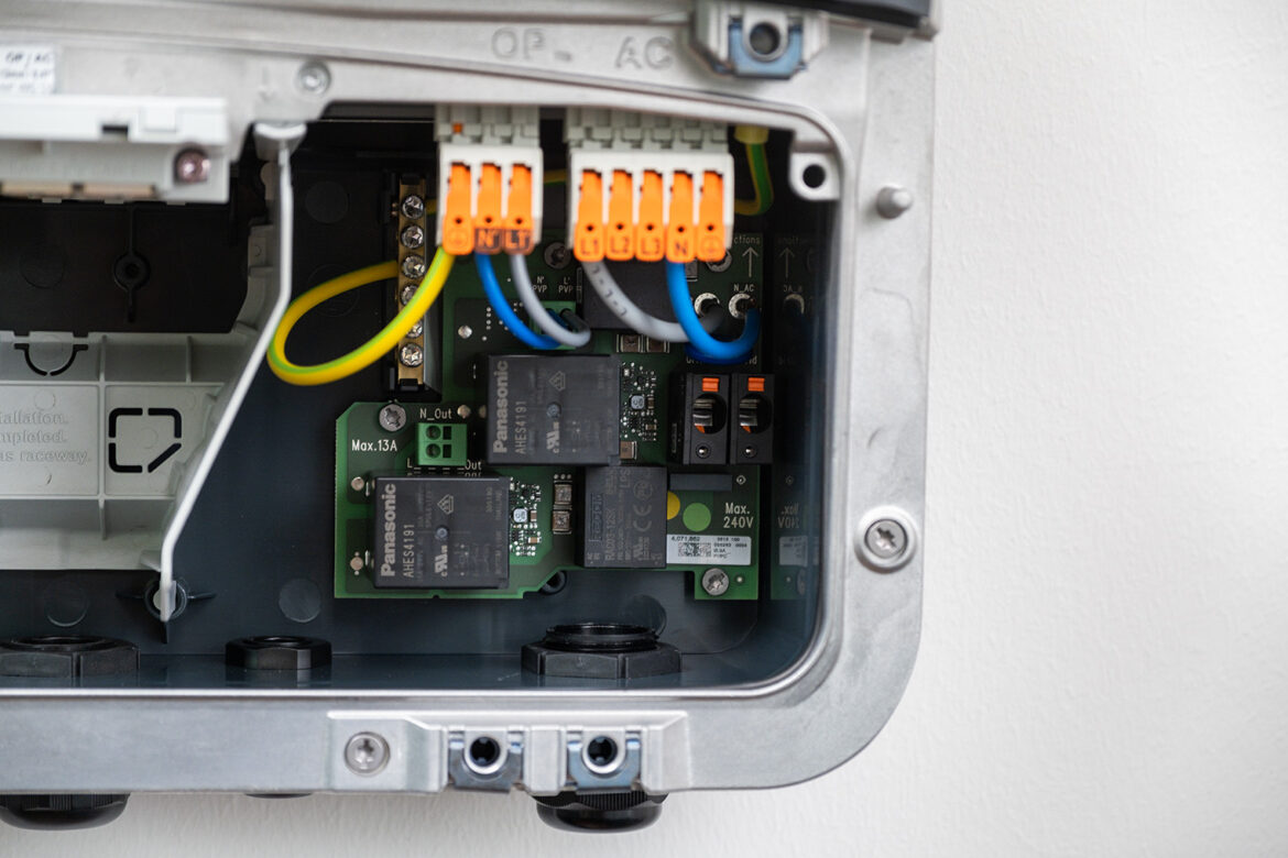 Se Application Picture Pv Point Comfort Installation 1