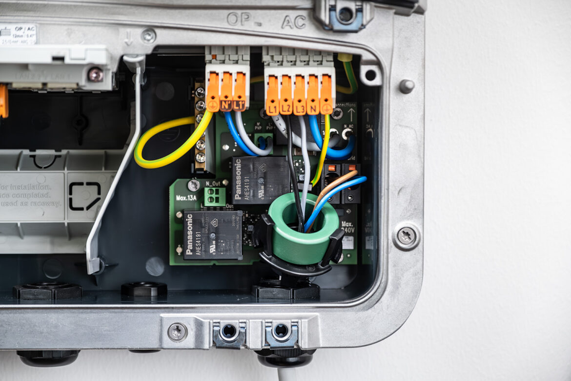 Se Application Picture Pv Point Comfort Installation 2