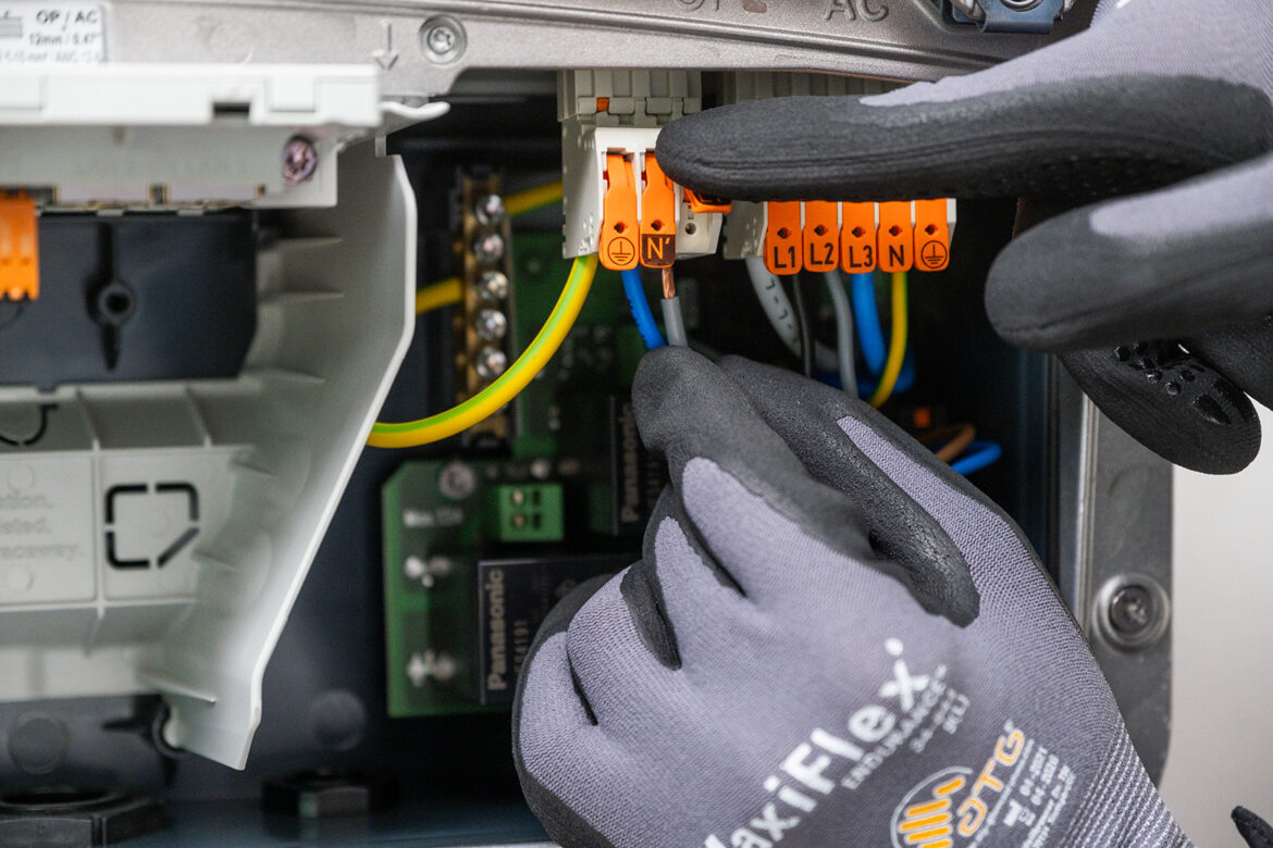 Se Application Picture Pv Point Comfort Installation 4