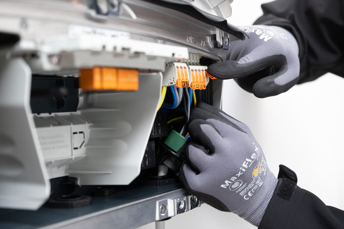 Se Application Picture Pv Point Comfort Installation 5