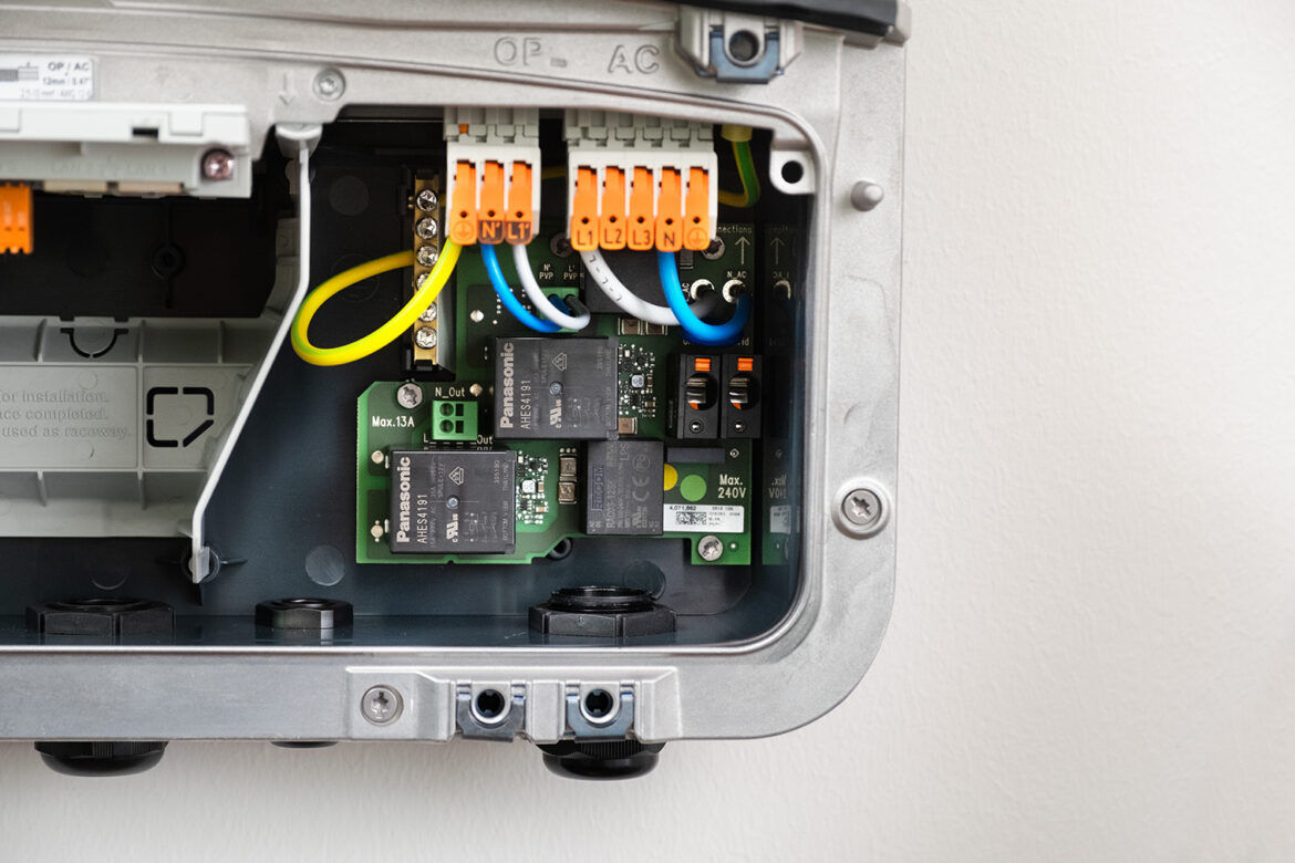 Se Application Picture Pv Point Comfort Installation 6